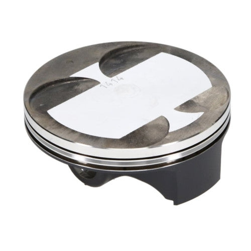 ProX Racing Parts ProX Tłok kompletny CRF450R '04-08/CRF450X '05-17 12.0:1 (95.96mm) (OEM: 13101-MEN-730)