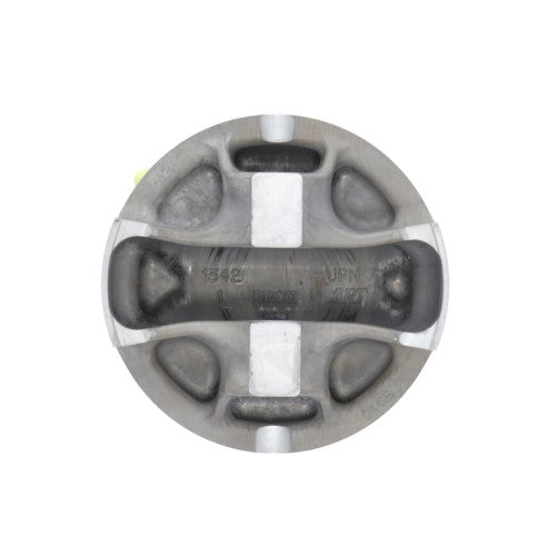 ProX Racing Parts ProX Tłok kompletny CRF250R '14-15 13.5:1 "ART" (76.79mm) (OEM: 13101-KRN-A80)