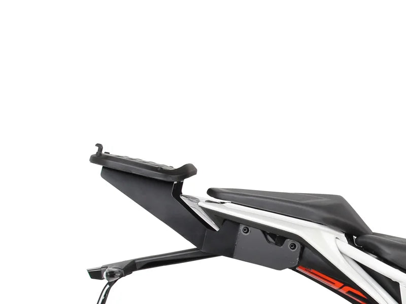STELAŻ KUFRA TYŁ SHAD DO KTM DUKE