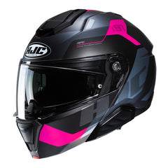 CARST BLACK PINK