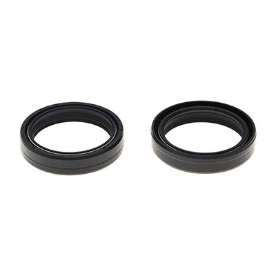 ProX Racing Parts ProX Zestaw Simmeringów Przedniego Zawieszenia XR400R '96-04 + XR650L '93-19