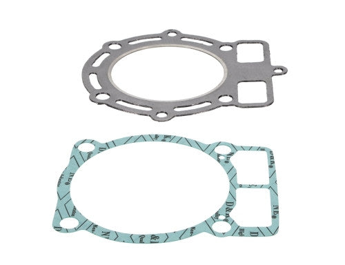 ProX Racing Parts ProX Uszczelki Głowicy i Cylindra KTM450EXC '03-07