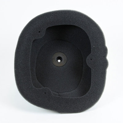ProX Racing Parts ProX Filtr Powietrza KTM125/250SX '11-15 + KTM125/250EXC '12-16 (OEM: 772.06.015.000)
