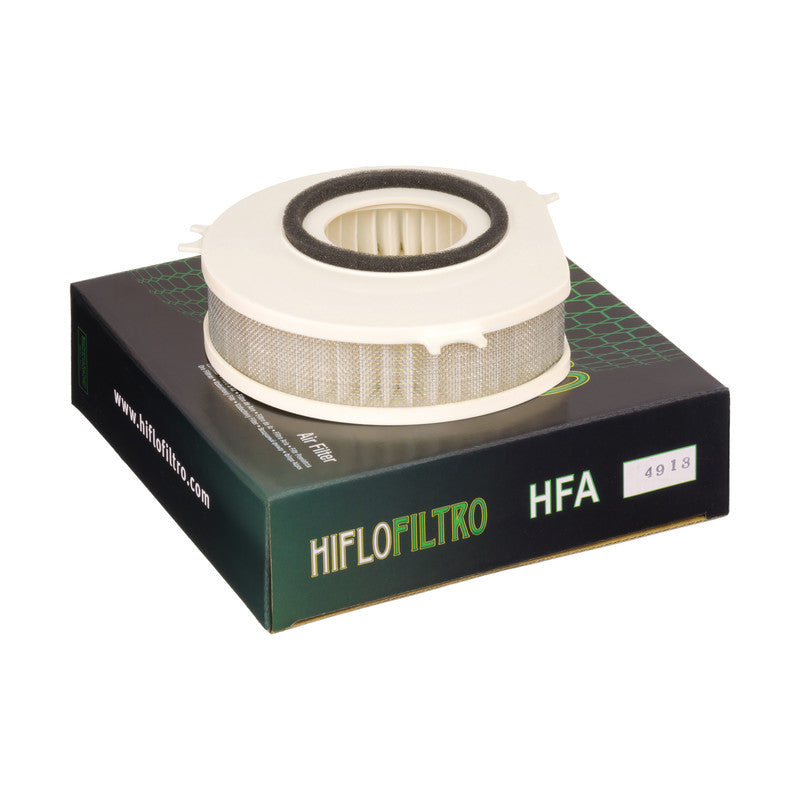 Hiflofiltro FILTR POWIETRZA HIFLO HFA4913 YAMAHA XVS1100 DRAG STAR`99-09