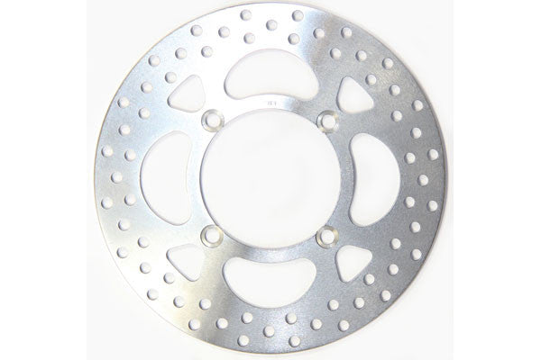 EBC Brakes Tarcza hamulcowa motocyklowa EBC MD6083D Enduro, Moto-X, ATV