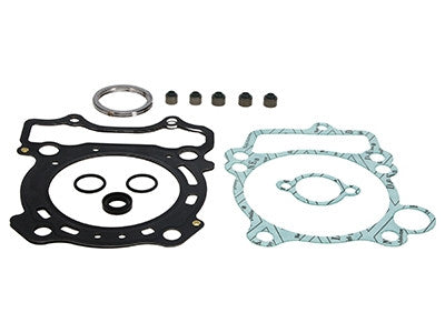 ProX Racing Parts ProX Zestaw Uszczelek Top End YZ250F '01-13 + WR250F '01-13