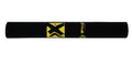 ProX Racing Parts ProX Neoprenowe osłony amortyzatorów 360 x 44-50 mm.