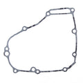 ProX Racing Parts ProX Uszczelka Dekla Zapłonu CRF450R '09-16 (OEM: 11395-MEN-A30/A50)
