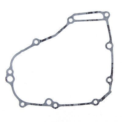 ProX Racing Parts ProX Uszczelka Dekla Zapłonu CRF450R '09-16 (OEM: 11395-MEN-A30/A50)