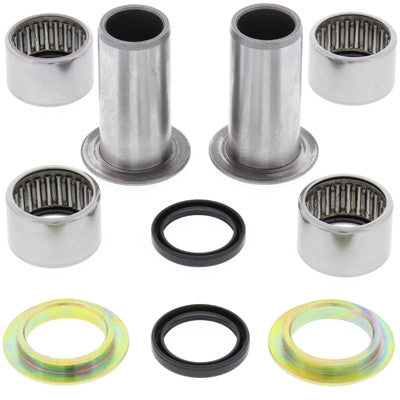 ProX Racing Parts ProX Zestaw Naprawczy (Łożysk) Wahacza CR/WR125/250 '96-08