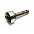 DB Killer IXIL typ TP-HP4 (waga: 200g)