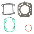 ProX Racing Parts ProX Zestaw Uszczelek Top End YZ80 '86-92