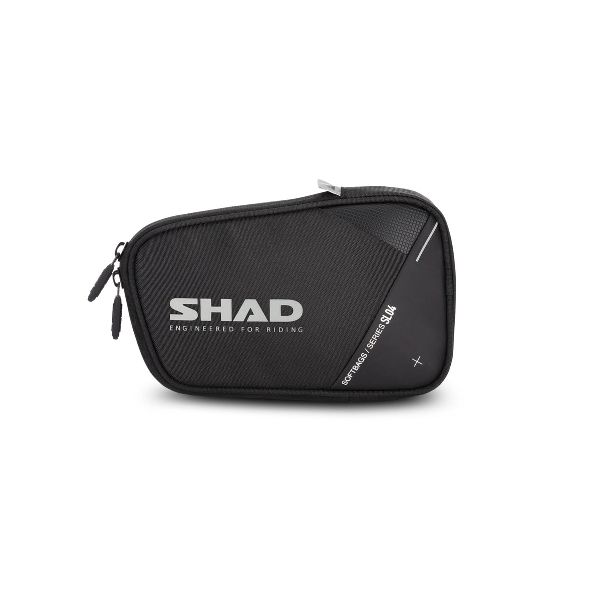 TORBA NA UDO SHAD 0,5L