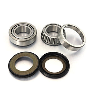 ProX Racing Parts ProX Zestaw Łożysk Główki Ramy KX80/85/100 '86-20 + RM65 '03-05