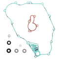 ProX Racing Parts ProX Zestaw Naprawczy Pompy Wody KFX450R '08-14