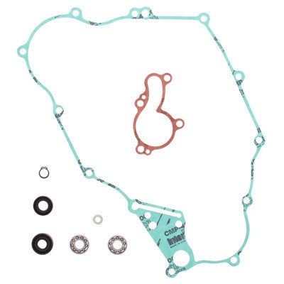 ProX Racing Parts ProX Zestaw Naprawczy Pompy Wody KFX450R '08-14