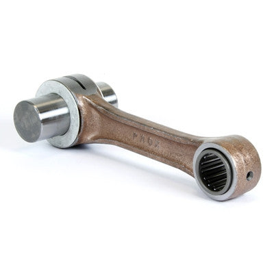 ProX Racing Parts ProX Korbowód Kompletny MJ650/700/1100 + GP760/1200 (OEM: 62T-11651-00)