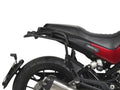 STELAŻ KUFRA BOCZNEGO 3P SHAD DO BENELLI LEONCINO