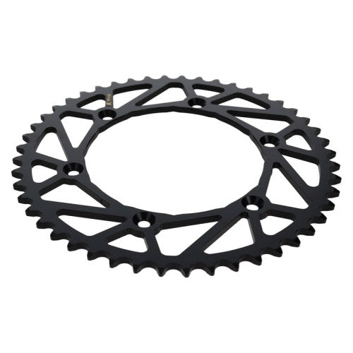 ProX Racing Parts ProX Zębatka Napędowa Tylna Stalowa Husqvarna CR/W125-360 '90-13 -48T-
