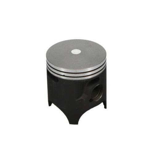 ProX Racing Parts ProX Tłok kompletny KX85 '01-13 (48.47mm) (OEM: 13001-1580)