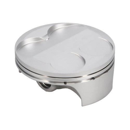 ProX Racing Parts ProX Tłok kompletny KX250F '11-14 "ART" 13.5:1 (76.97mm) (OEM: 13001-0730)