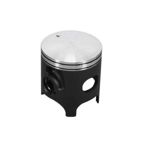 ProX Racing Parts ProX Tłok kompletny YZ250 '99-20 + RM250 '03-12 (66.35mm) (OEM: 1P8-11631-00)