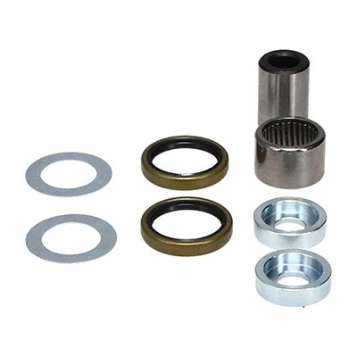 ProX Racing Parts ProX Zestaw Naprawczy (Łożysk) Amortyzatora (Dolne) KTM125/150/250/300SX-EXC '12