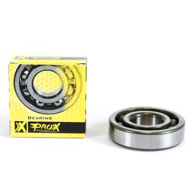 ProX Racing Parts ProX Łożysko Wału Korbowego SX06C42 CRF450R 30x72x19 (OEM: 91001-MEB-671)