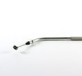 ProX Racing Parts ProX Linka Sprzęgła YFM250 Raptor '08-13