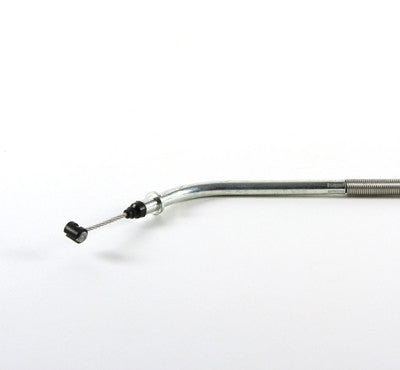 ProX Racing Parts ProX Linka Sprzęgła YFM250 Raptor '08-13
