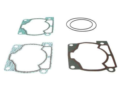 ProX Racing Parts ProX Uszczelki Głowicy i Cylindra Beta 300RR '13-22 + Xtainer 300