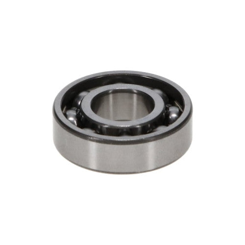 ProX Racing Parts ProX Łożysko 6305/C3 25x62x17