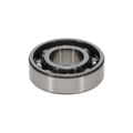 ProX Racing Parts ProX Łożysko 6305/C3 25x62x17