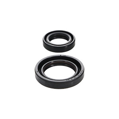 ProX Racing Parts ProX Komplet Simmeringów Wału Korbowego CR125 '86-07 (OEM: KS6004/166004)
