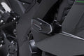 CRASHPADY SW-MOTECH KAWASAKI NINJA 1000SX, 1100 XS/SE BLACK
