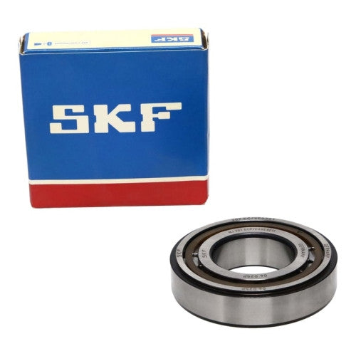 ProX Racing Parts ProX Łożysko KTM450SX-F '16-20 35x72x17 (OEM: 794.30.082.000)