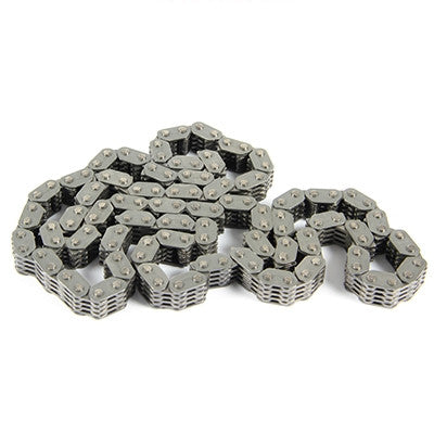 ProX Racing Parts ProX Łańcuszek Rozrządu KX250 '21 + KX250XC '21