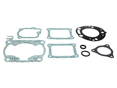 ProX Racing Parts ProX Zestaw Uszczelek Top End CR125 '00-02
