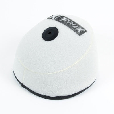 ProX Racing Parts ProX Filtr Powietrza Husqvarna CR/WR125/250/300 '92-13 (OEM: 8000 72641)