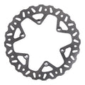 ProX Racing Parts Prox Tarcza hamulcowa tylna YZ450F '20
