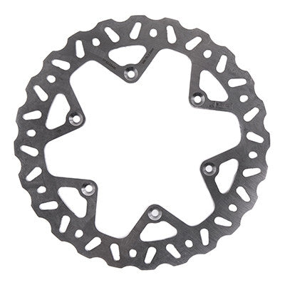ProX Racing Parts Prox Tarcza hamulcowa tylna YZ450F '20