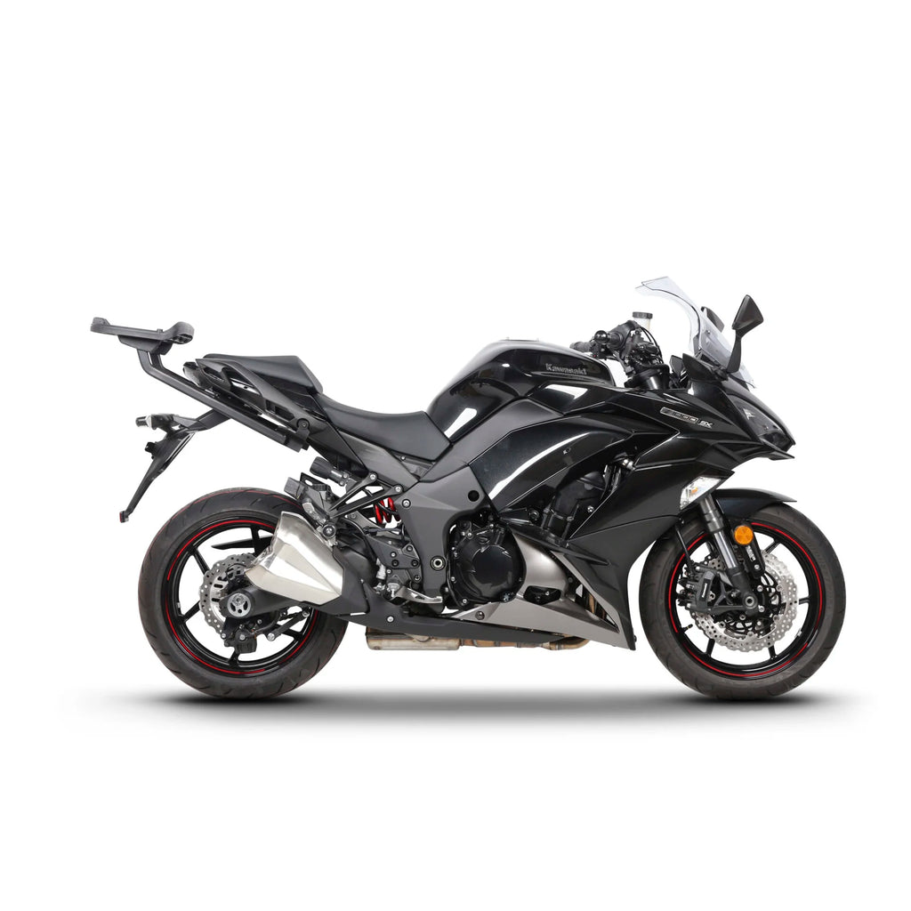 STELAŻ KUFRA TYŁ SHAD DO KAWASAKI Z1000 SX
