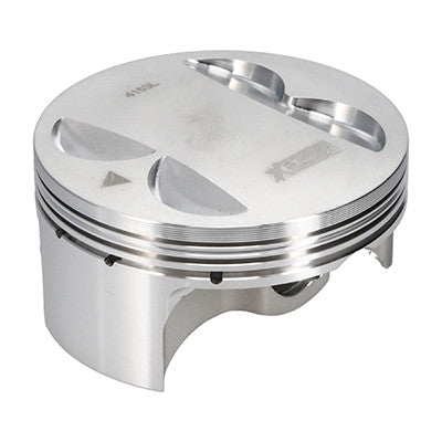 ProX Racing Parts ProX Tłok kompletny KTM620/625/640 LC4 '94-07 11.7:1 (100.95mm) (OEM: 584.30.007.100)