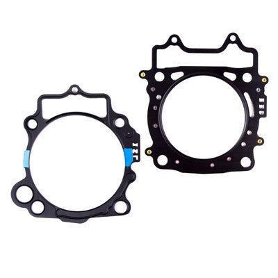 ProX Racing Parts ProX Uszczelki Głowicy i Cylindra YZ450F '14-17 + WR450F '16-18