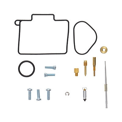 ProX Racing Parts ProX Zestaw Naprawczy Gaźnika YZ125 '05-11