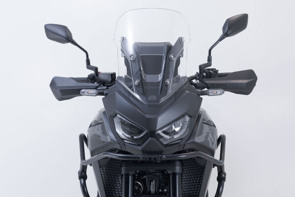 OSŁONA DŁONI SW-MOTECH SPORT KIT HONDA CRF1000L/AS CRF1100L/AS X-ADV