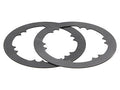 ProX Racing Parts ProX Zestaw Tarcz Sprzęgła (Cierne, Przekładki) KTM85SX '18-20 + TC85 '18-20
