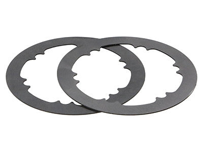 ProX Racing Parts ProX Zestaw Tarcz Sprzęgła (Cierne, Przekładki) KTM85SX '18-20 + TC85 '18-20