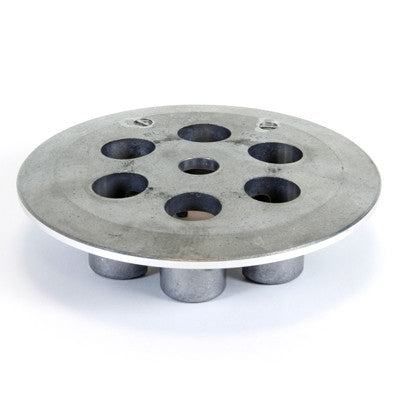 ProX Racing Parts ProX Płytki Dociskowe Sprzęgła CRF450X '05-17 (OEM: 22351-MEY-670)