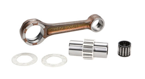 ProX Racing Parts ProX Korbowód Kompletny CR125 '88-07